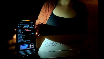 Muestra de autnticidad