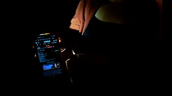 Muestra de autnticidad