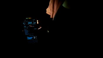 Muestra de autnticidad