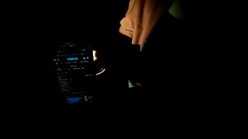 Muestra de autnticidad