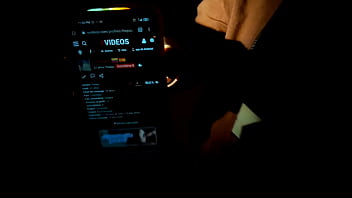 Muestra de autnticidad