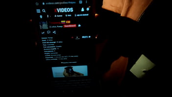 Muestra de autnticidad