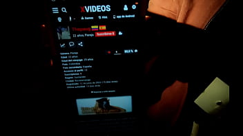 Muestra de autnticidad