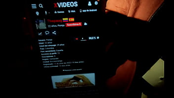 Muestra de autnticidad