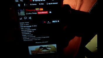 Muestra de autnticidad