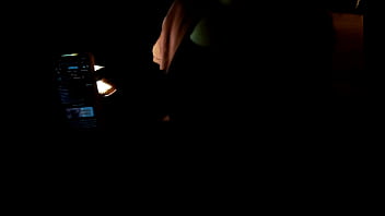 Muestra de autnticidad