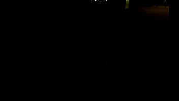 Muestra de autnticidad