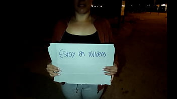 Muestra de autnticidad