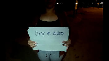 Muestra de autnticidad