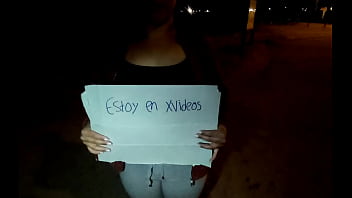 Muestra de autnticidad