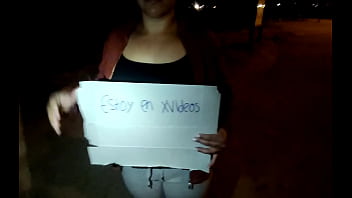 Muestra de autnticidad