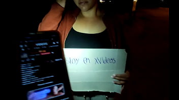 Muestra de autnticidad