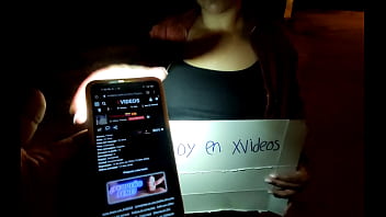 Muestra de autnticidad