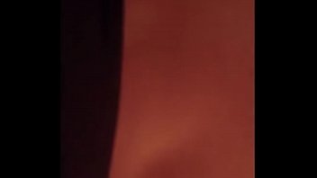 Blindfolded hottie gets fucked