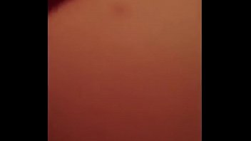 Blindfolded hottie gets fucked