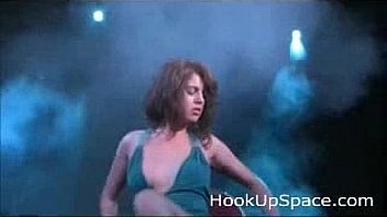 Live Lesbian Show Klarissa Kristine thumbnail