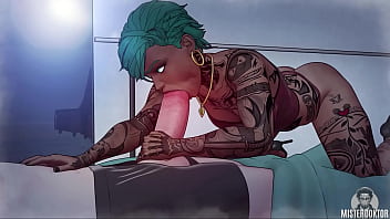 Divine heel ep 15 visual novel gameplay hd