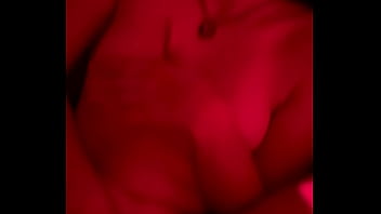 Le voy a venir en su boca novia