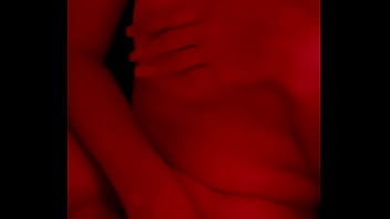 Le voy a venir en su boca novia