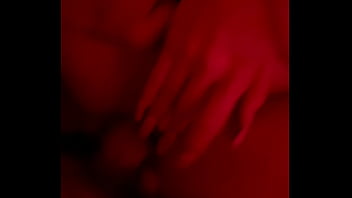 Le voy a venir en su boca novia