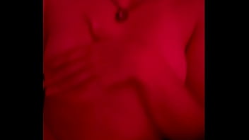 Le voy a venir en su boca novia