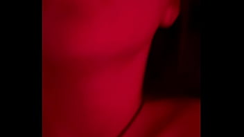 Le voy a venir en su boca novia