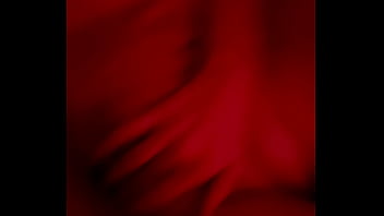 Le voy a venir en su boca novia