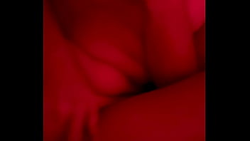 Le voy a venir en su boca novia