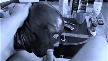 Blashure meine blashure eroprofile