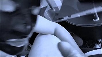 Blashure meine blashure eroprofile