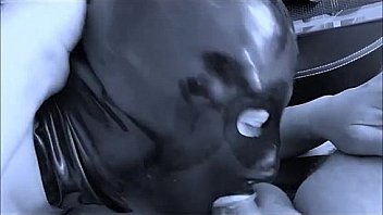 Blashure meine blashure eroprofile