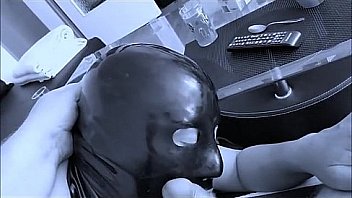 Blashure meine blashure eroprofile