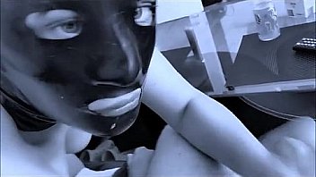 Blashure meine blashure eroprofile