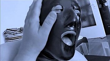 Blashure meine blashure eroprofile