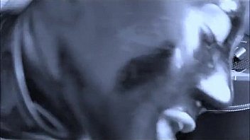 Blashure meine blashure eroprofile