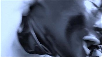 Blashure meine blashure eroprofile