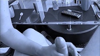 Blashure meine blashure eroprofile