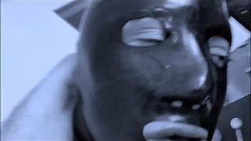 Blashure meine blashure eroprofile