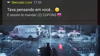 Eu não tenho namorada