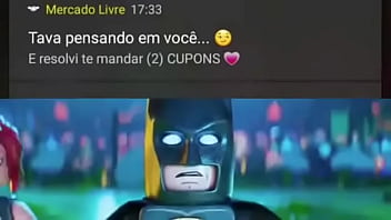 Eu não tenho namorada