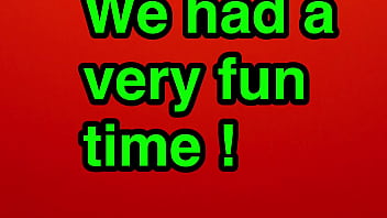 Yukimori & nanami's fun sex diary