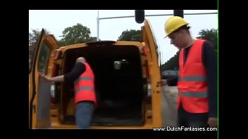 A moment for making love