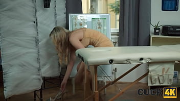 Cuck4k we should fuck really carefully hot sex with andrea