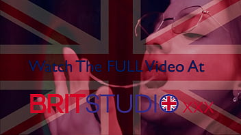 Nurse greene sucks anonymous cock at the gloryhole