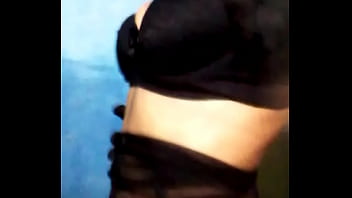 Comment if i should bring her to the states