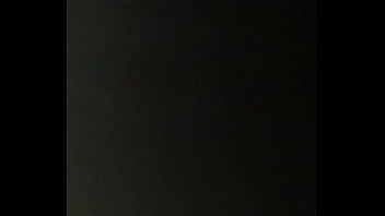 20170623 164337 thumbnail