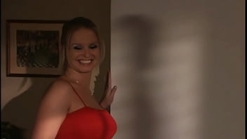 Wendy divine begs for jizz from her man's cock after fuck