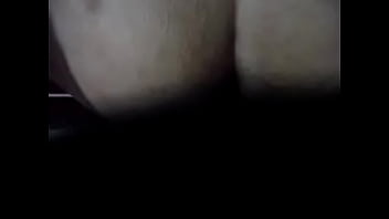 Pija por la conchita de mi amiga