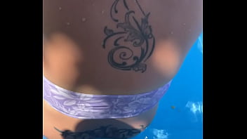 Eva Coquine Update #49 Aug 14 2023 thumbnail