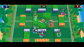 Delete brawl stars pls